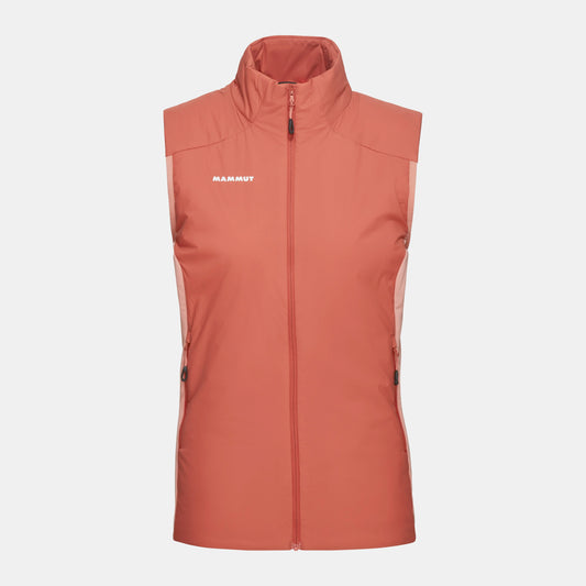 Rime Light IN Flex Vest Women #288339