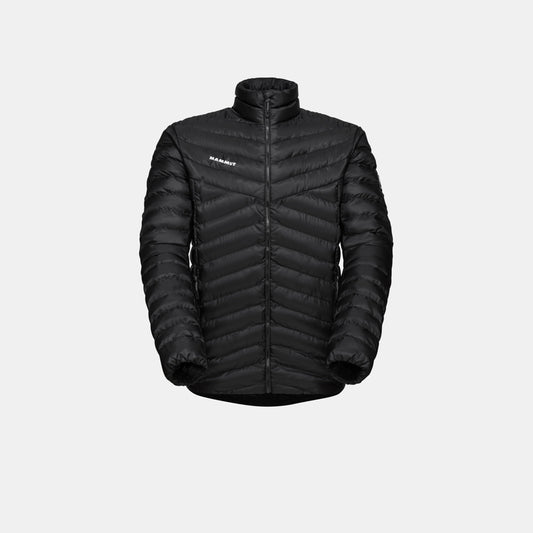 Albula IN Jacket Men #743031
