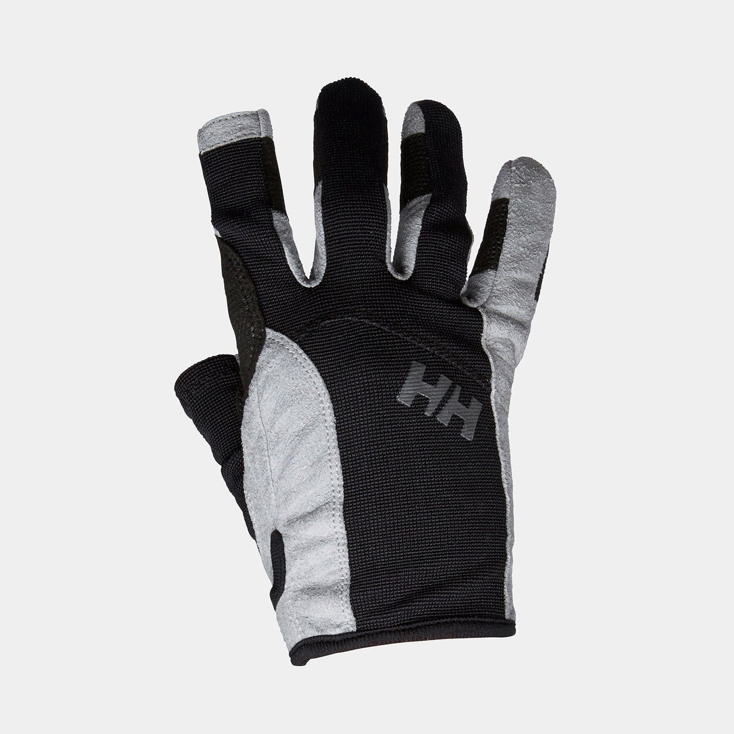 Unisex Long Sailing Gloves #719423