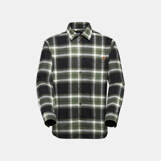 Trovat Longsleeve Shirt Men #685313