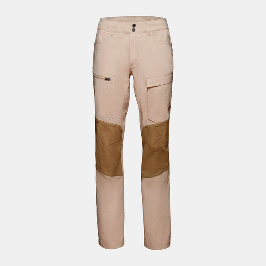 Zinal Hybrid Pants Men #876000