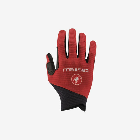 CW 6.1 CROSS GLOVE #975410