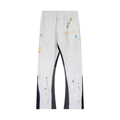 GALLERY DEPT 2024 New Pants