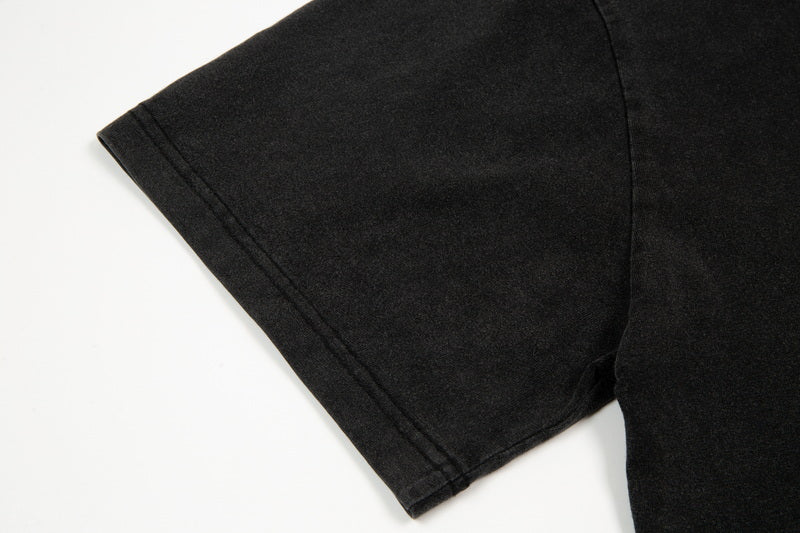 GALLERY DEPT 2024 뉴 티셔츠 D53 