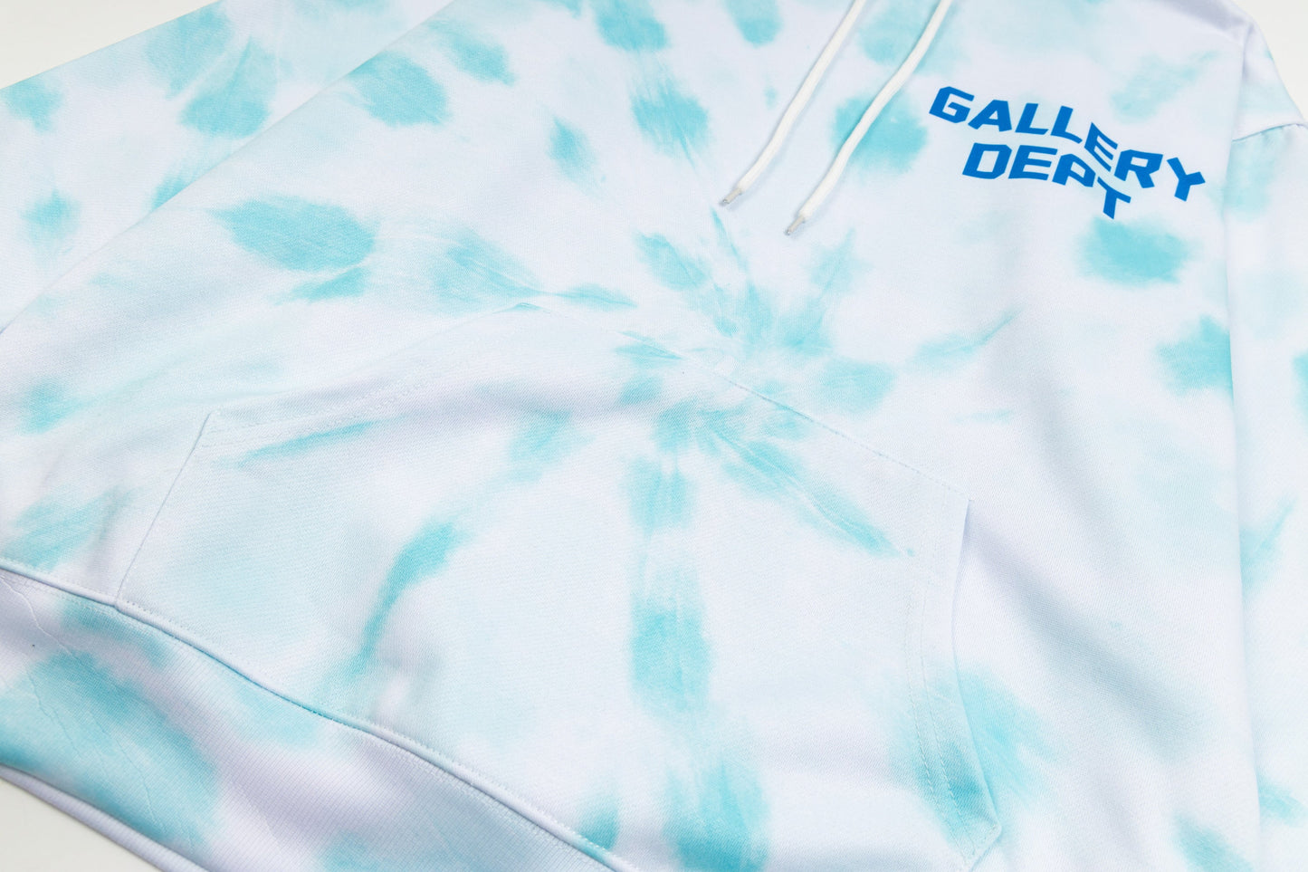 GALLERY DEPT  New Hoodie