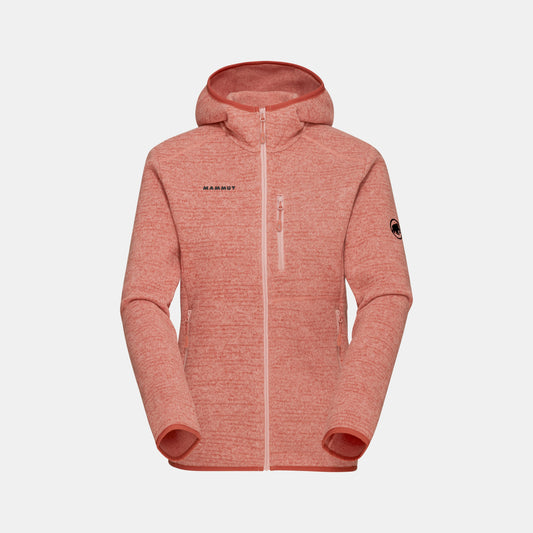 Arctic IV ML Hooded Jacket Women #492185