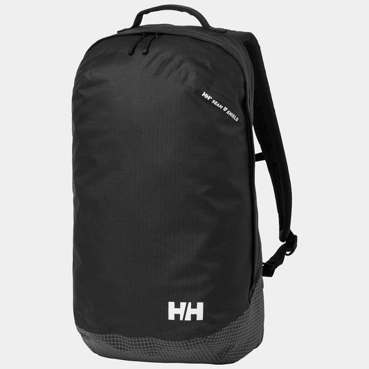 Riptide Waterproof Backpack #842635