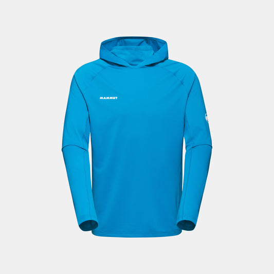 Selun FL Sun Hoody Men #560818