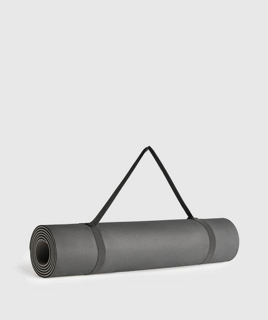 Yoga Mat #986023