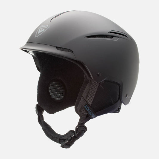 Unisex Helmet Templar Impacts #119800