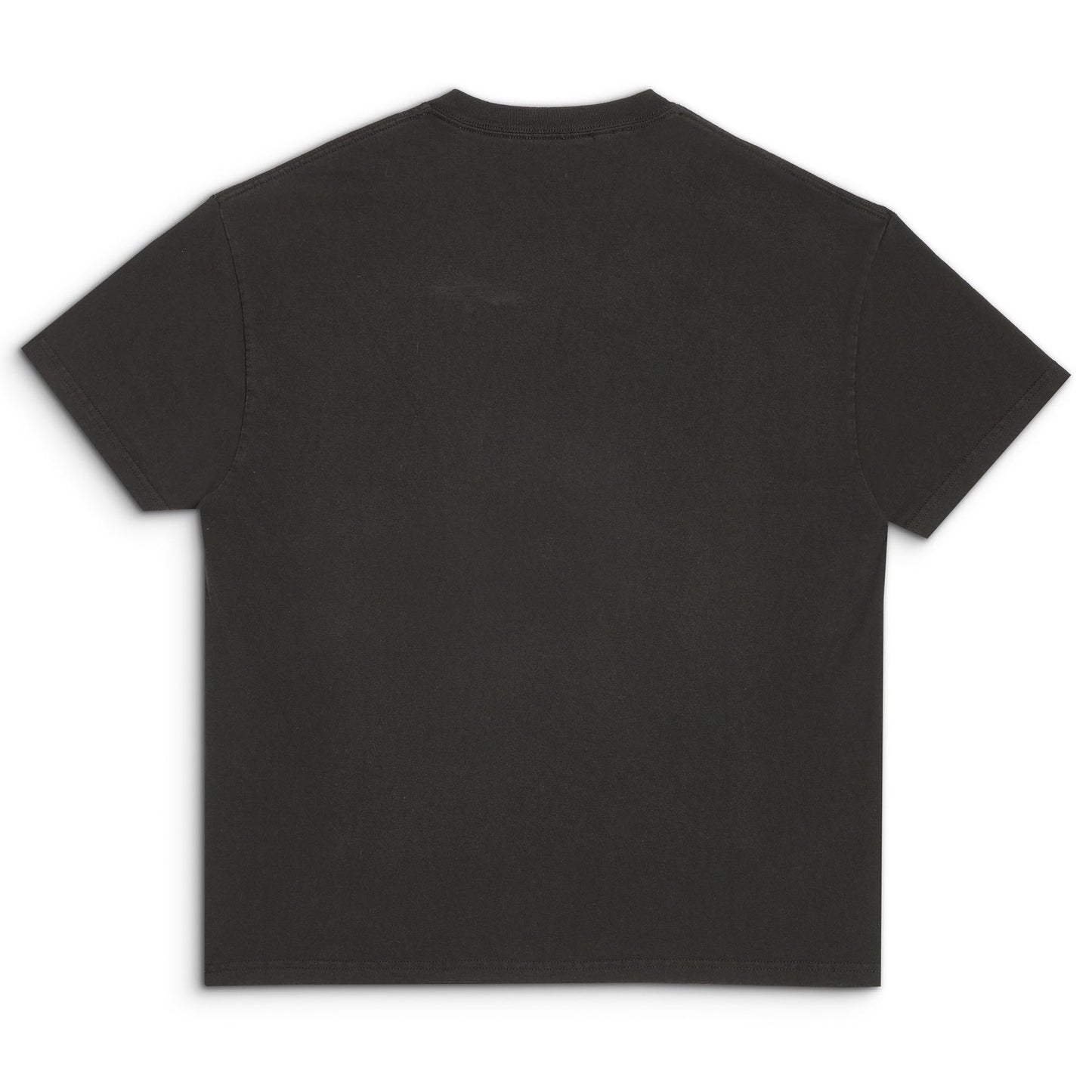 GALLERY DEPT 2024 新作Tシャツ