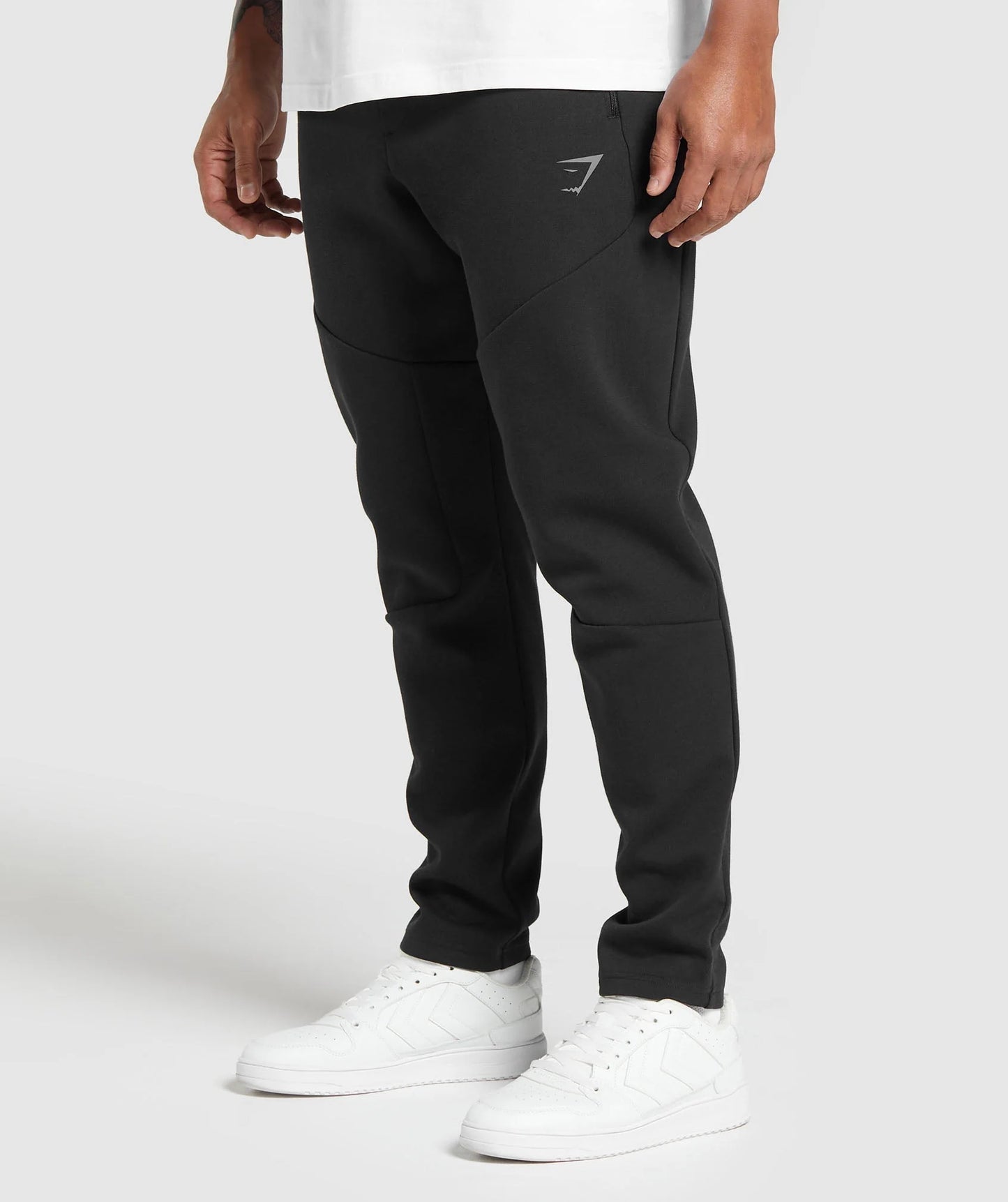 Interlock Tech Joggers #871799