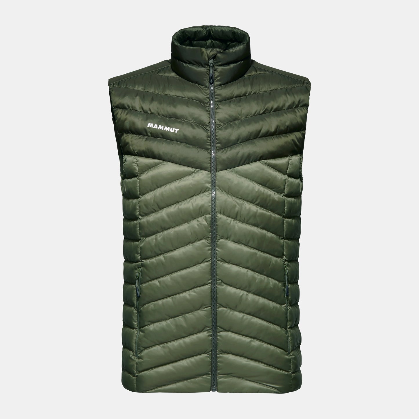 Albula IN Vest Men #747066