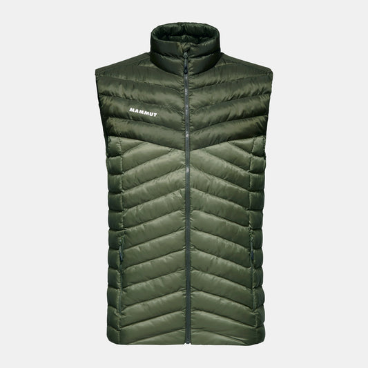 Albula IN Vest Men #747066