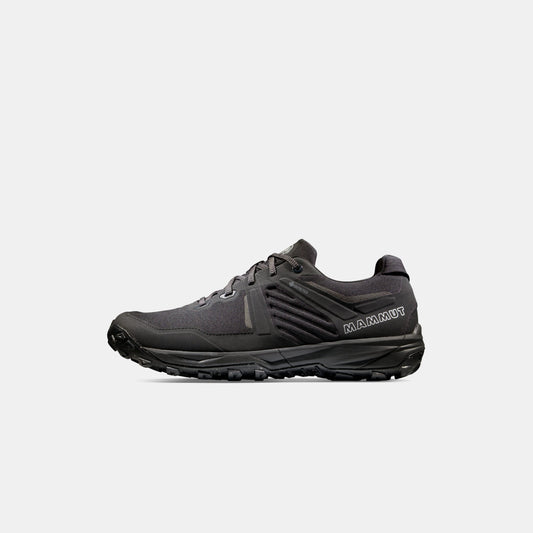 Ultimate III Low GTX Men #657696