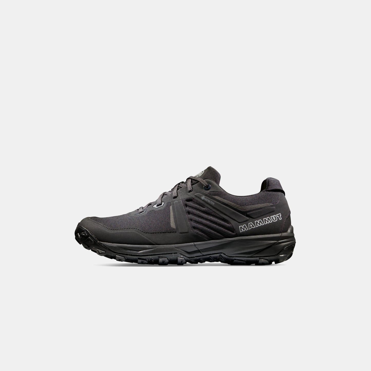 Ultimate III Low GTX Men #416251