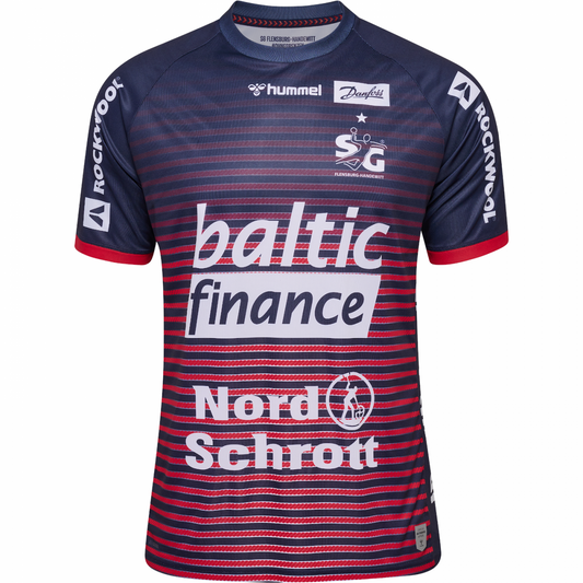 SG HEIMTRIKOT 24/25 * #962060