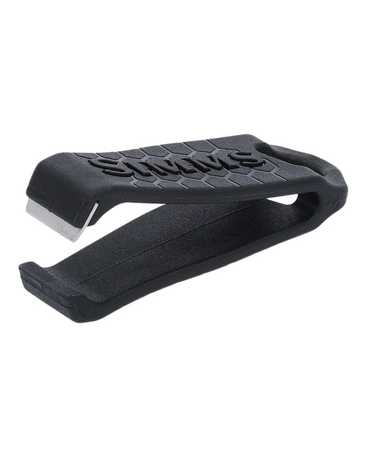 Freestone® Nipper #364292