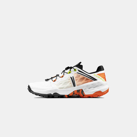 Sertig TR Low Men #634586