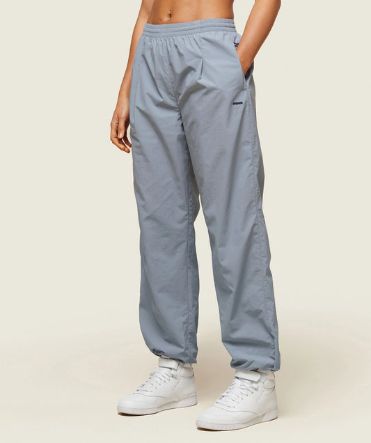 everywear Retro Track Pants #898353