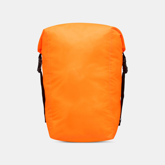 Compression Sack #997326