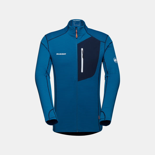 Taiss Light ML Jacket Men #193376