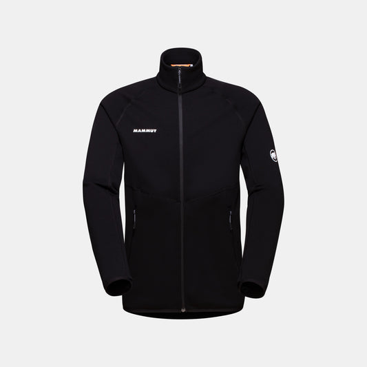 Aconcagua ML Jacket Men #390980