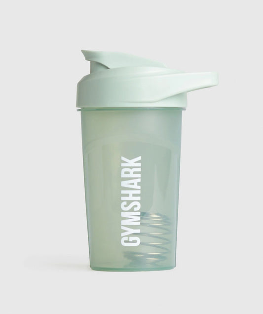 14oz Shaker Bottle #948481
