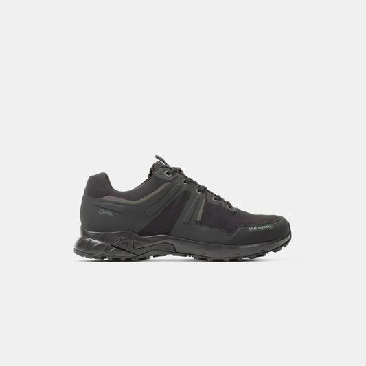 Ultimate Pro Low GTX Men #630102