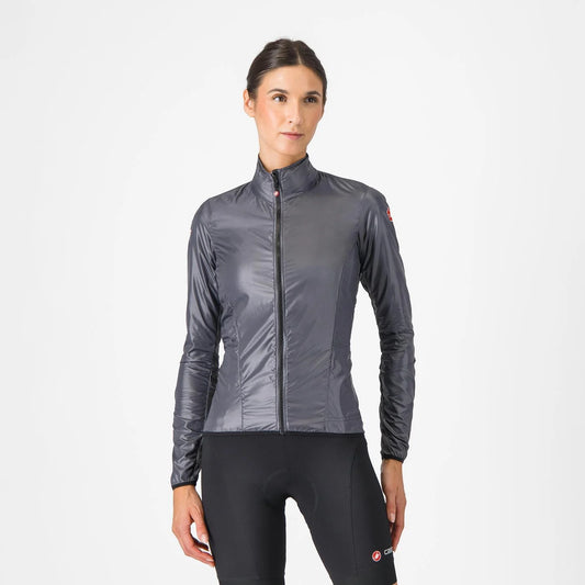 ARIA SHELL W JACKET #860967
