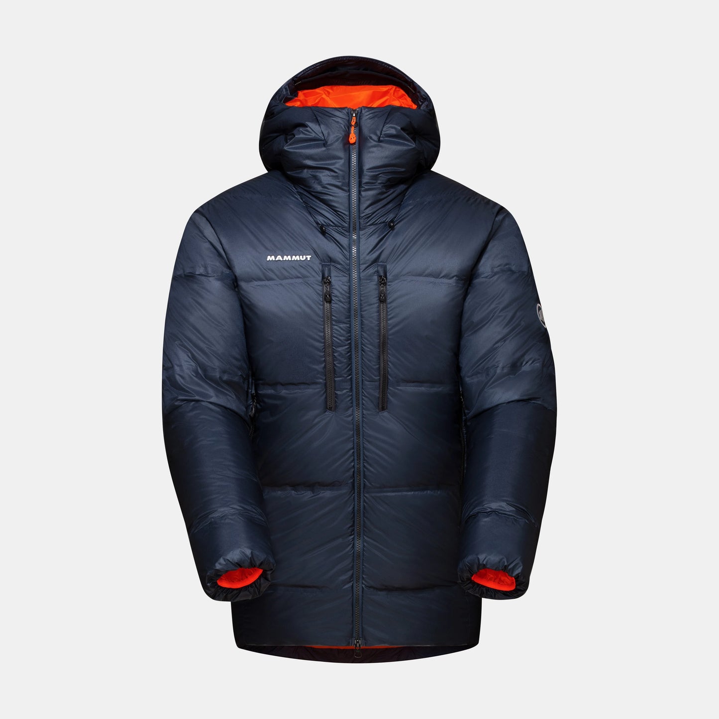 Eigerjoch Pro IN Hooded Jacket Men #941658