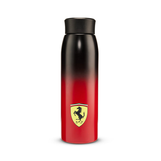 Scuderia Ferrari Race Waterbottle #770362
