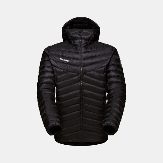 Albula IN Hooded Jacket Men #263096