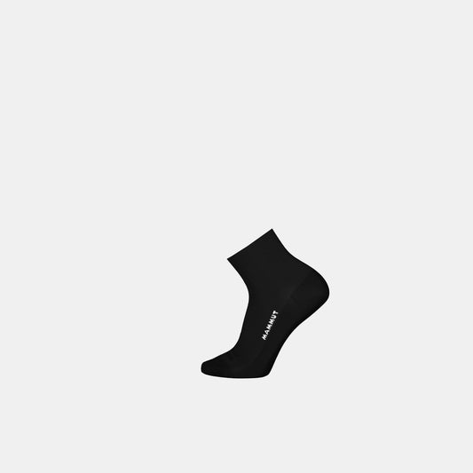 Everyday Quarter Socks 3 Pack #760646