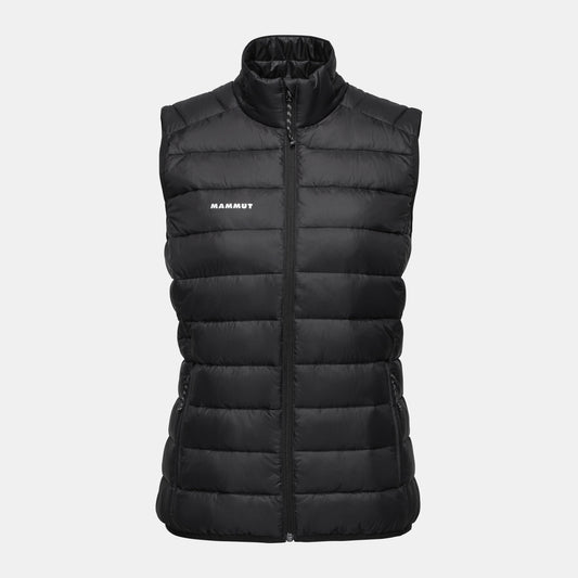 Crag IN Vest Women #580349