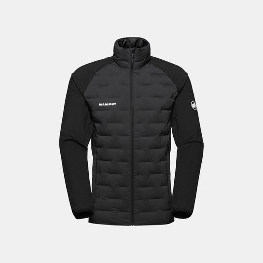 Sender IN Hybrid Jacket Men #792128