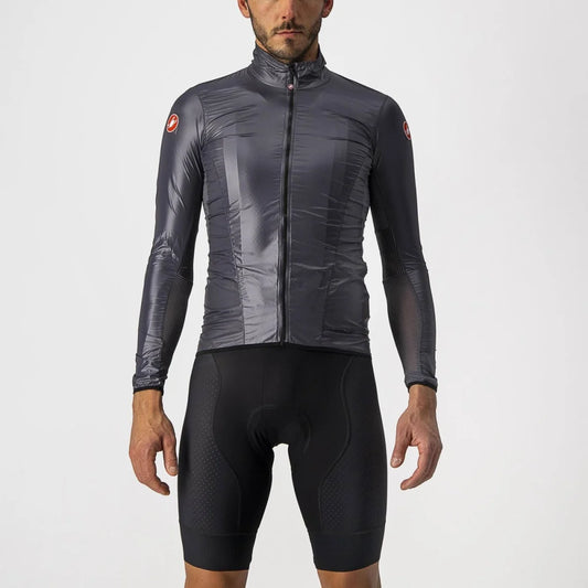 ARIA SHELL JACKET #732596