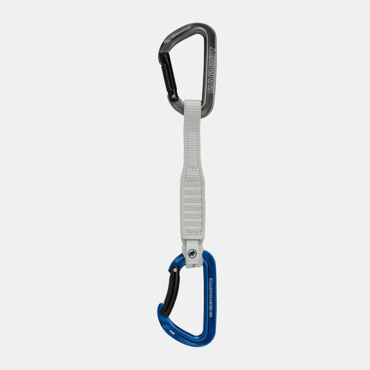 Workhorse Keylock 17 cm Quickdraw #284283