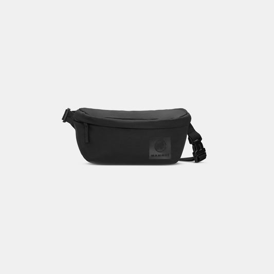 Xeron Classic Waistpack #168926