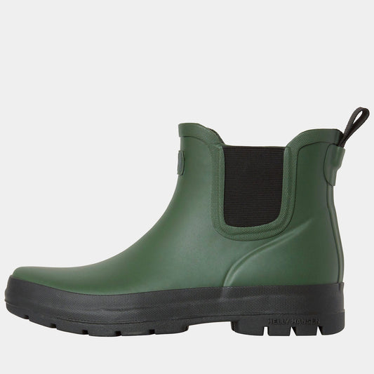 Women's Adel Rubber Boots #118188