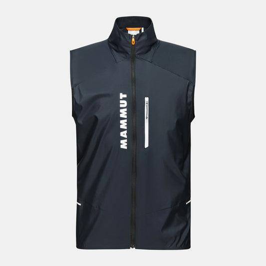 Aenergy TR WB Hybrid Vest Men #364706