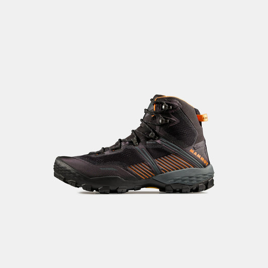 Ducan II High GTX Men #525286