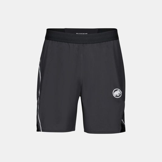 Aenergy TR Shorts Men #958730