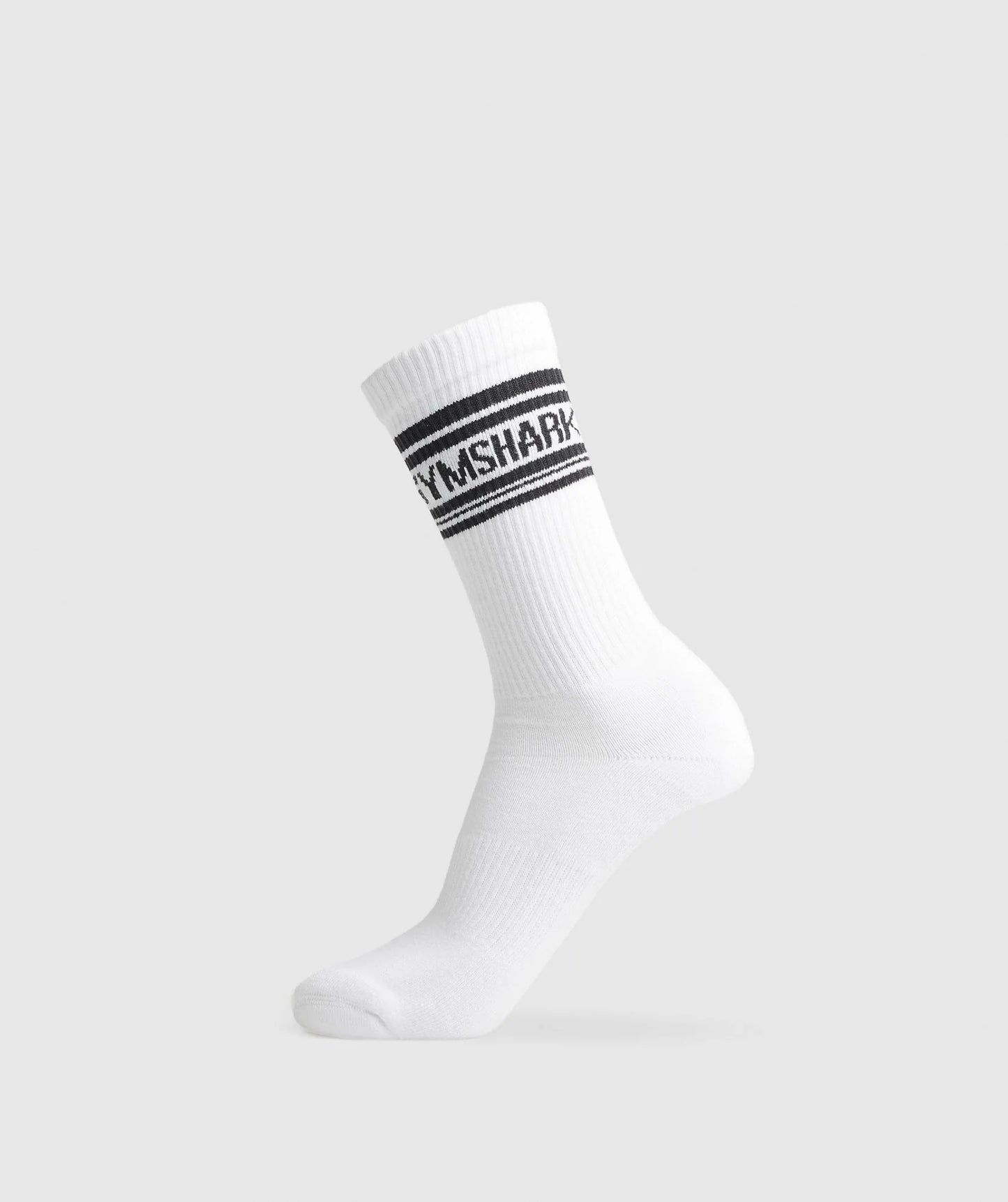 Stripe Crew Single #718641
