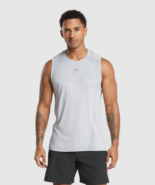 Apex Seamless Tank #534603