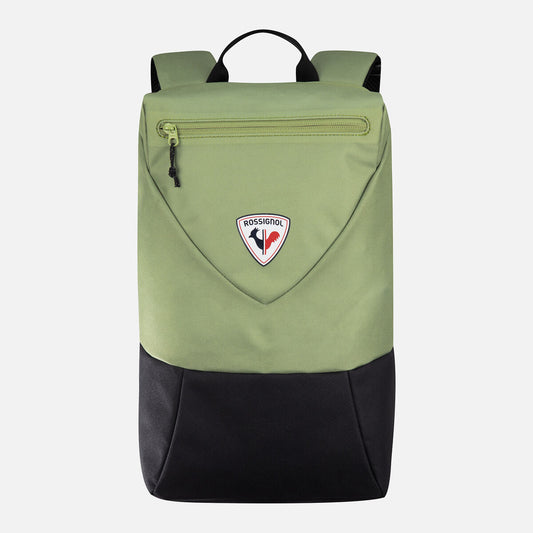 Back to the Games 14L Backpack #454541