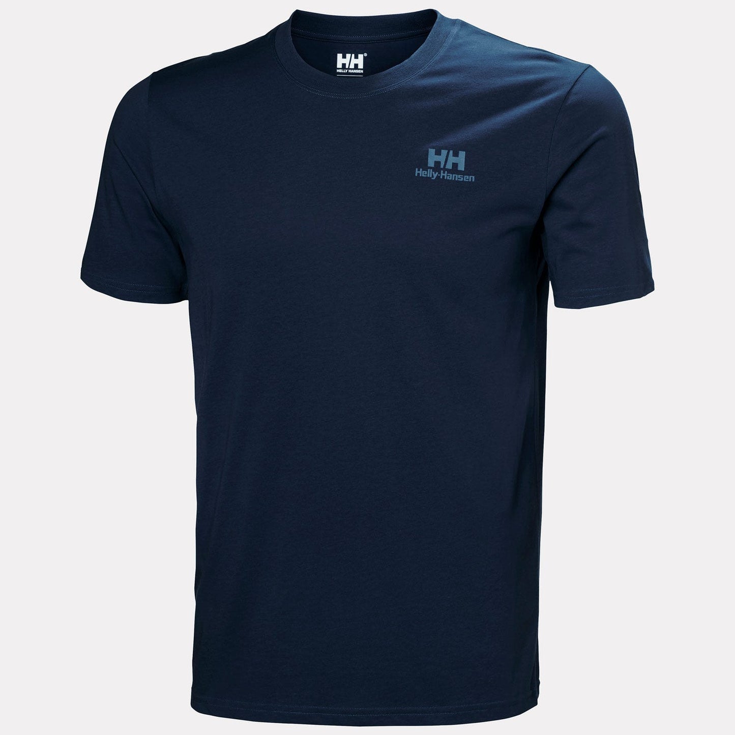 Men's Nord Graphic T-shirt #706437