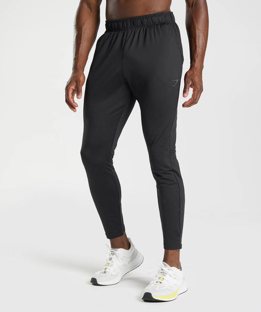 Sport Joggers #683658