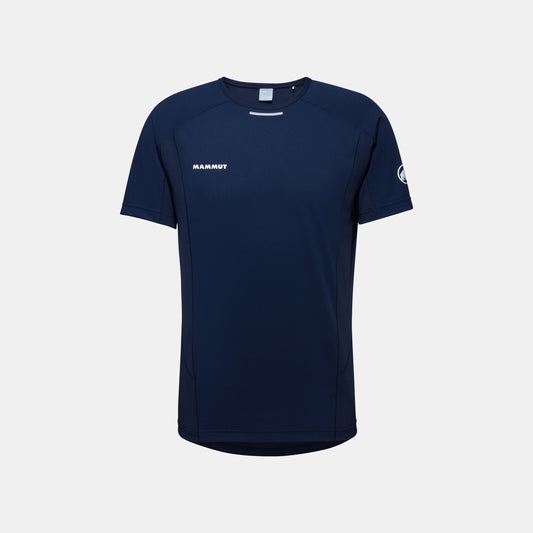 Aenergy FL T-Shirt Men #832497