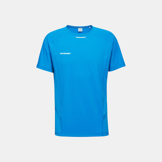 Aenergy FL T-Shirt Men #346146
